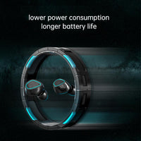 M30 TWS Wireless Earphones