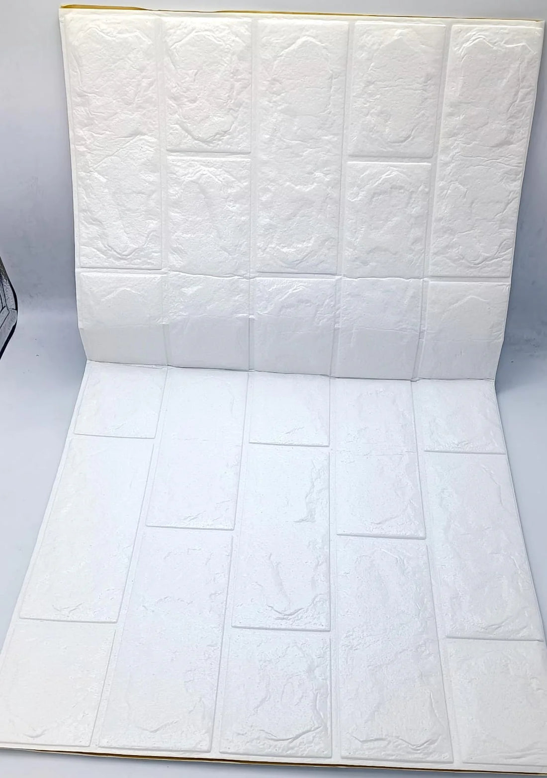 3D Wall Panels Brick