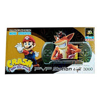 Gaming Console For Kid