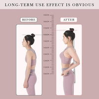 Yoga Stretching Tool