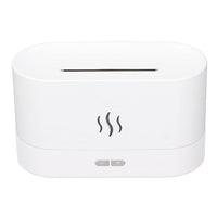 Mist Humidifier
