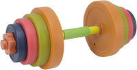Dumbbell Toys for Kids