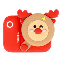 Digital Pocket Camera For kids