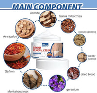 Instant Removal Cream (50g)