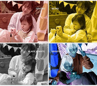 Digital Pocket Camera For kids