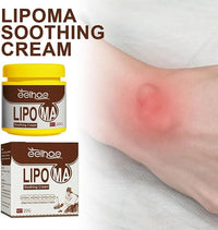 Natural Herbal Body Care Balm (20g)