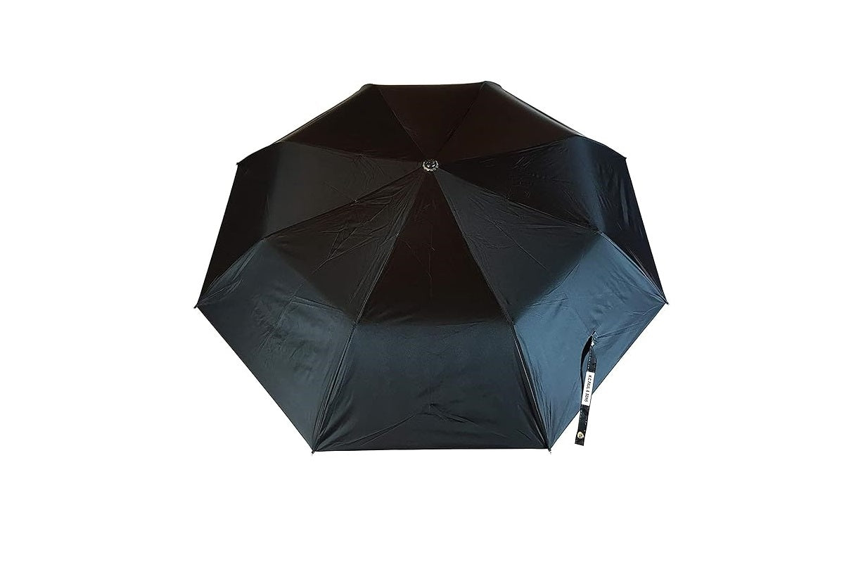 Folding Umbrella