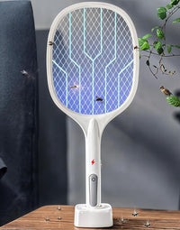 Electric Fly Swatter
