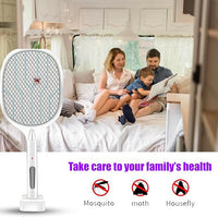 Hand Press Manual Water Pump