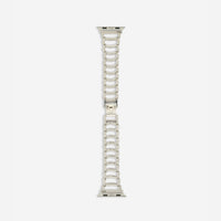 Bracelet Watch Band