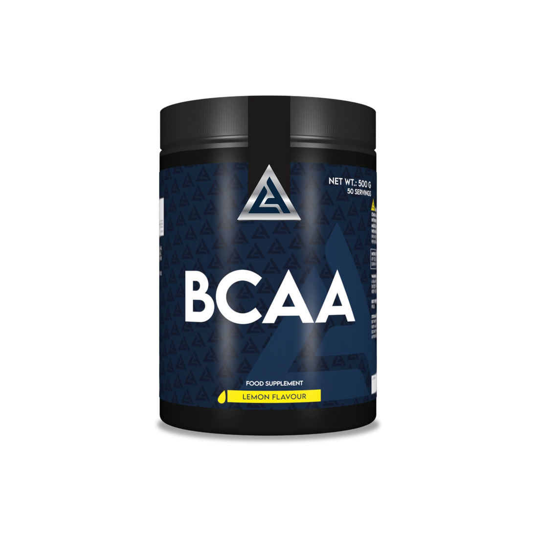 Lemon BCAA (Original)