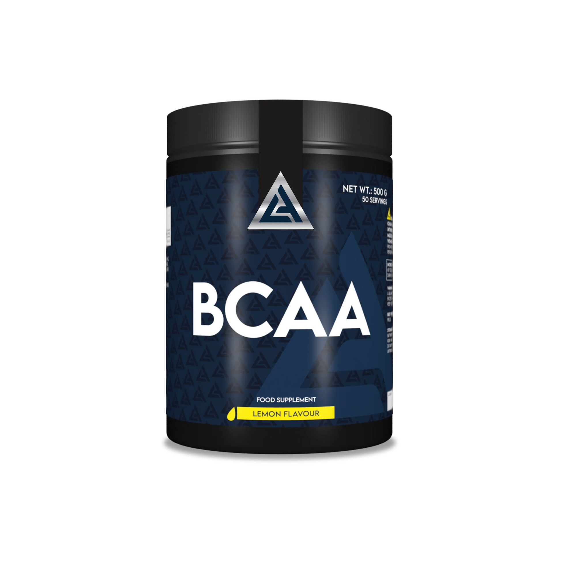 Lemon BCAA (Original)