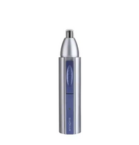 Clipper For Nose & Hair Trimmer