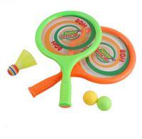 Sport Tennis Set