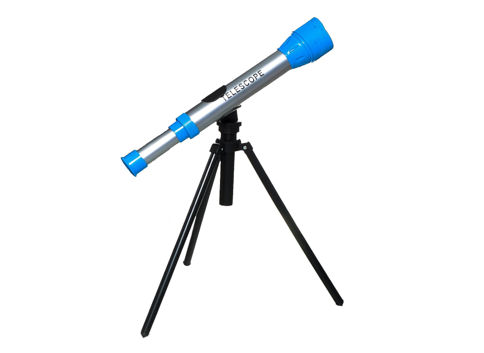 Astronomical Telescope