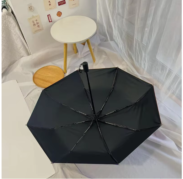 Folding Umbrella