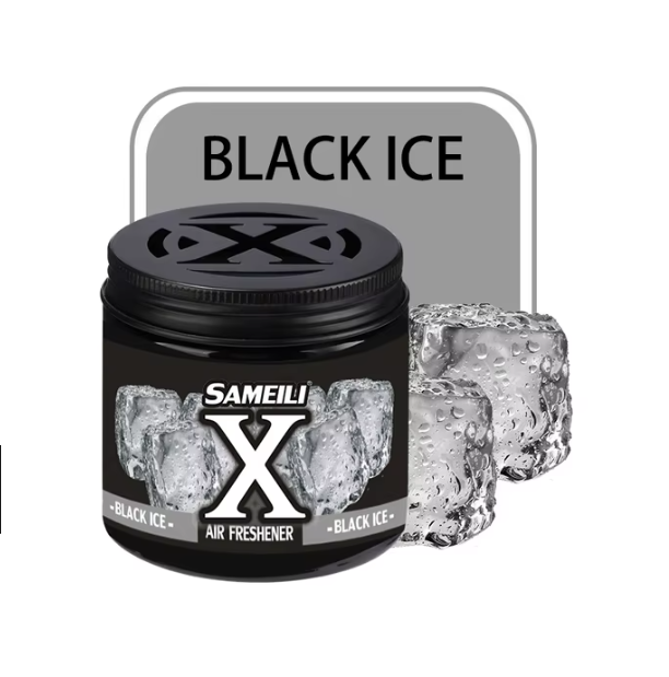 Car Perfume Air Freshener