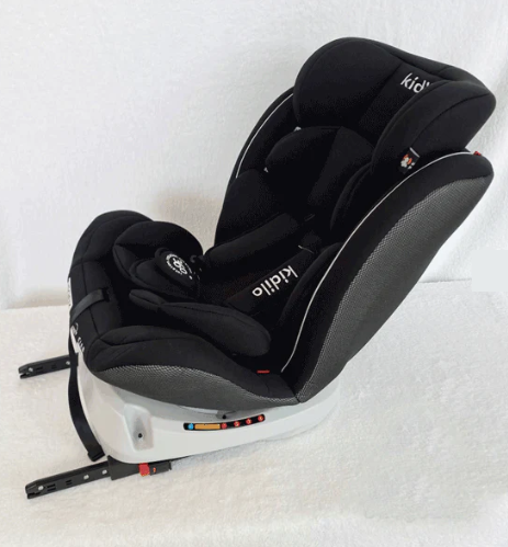 Car Seat For Babies (BXS-223A)