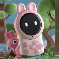 Handheld Interactive Walkie Talkie (Pack of 2)