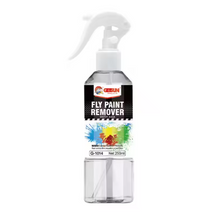 Paint Remover For Car (250ml)