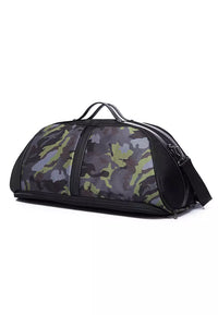 Daypack Bag