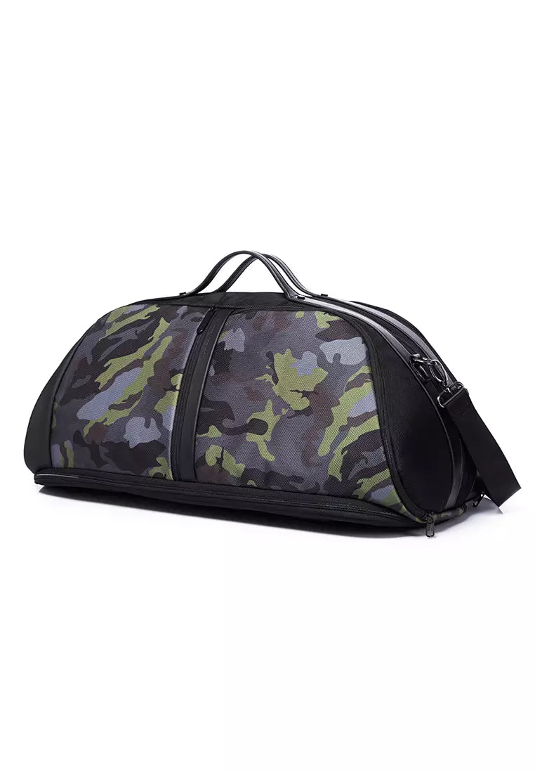 Daypack Bag